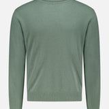 Extreme Cashmere Turtleneck Sweater