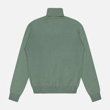 Extreme Cashmere Turtleneck Sweater