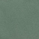 Extreme Cashmere Turtleneck Sweater