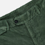 If Cord Trouser (14699077665131)