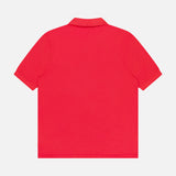 Pique Johnny Shirt (14674050613611)