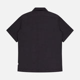 Summer Cuba Shirt (14674050744683)
