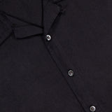 Summer Cuba Shirt (14674050744683)