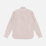 Check Shirt (14711873601899)