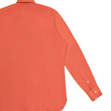 Linen Shirt (7359519588467)