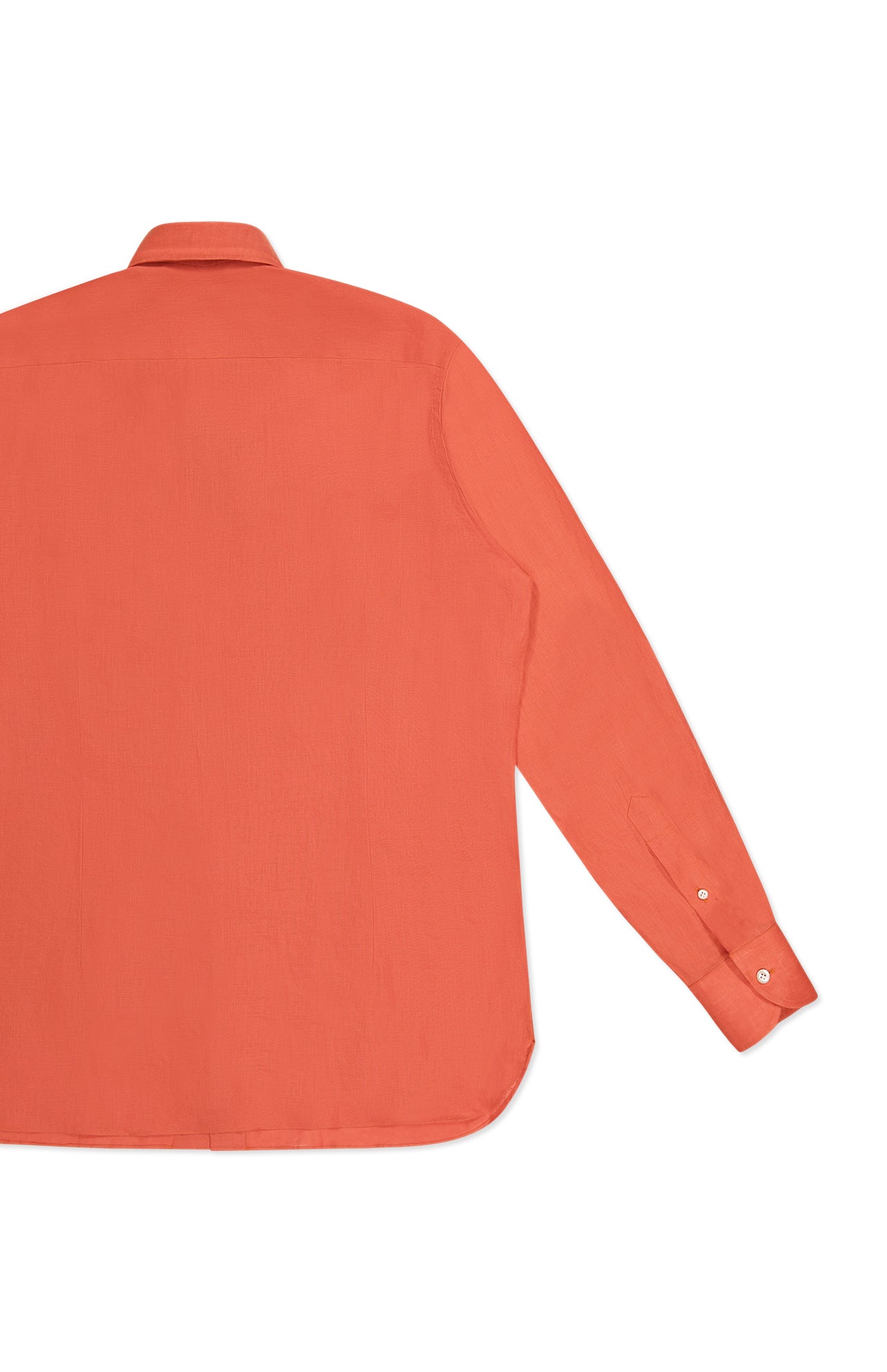 Linen Shirt (7359519588467)