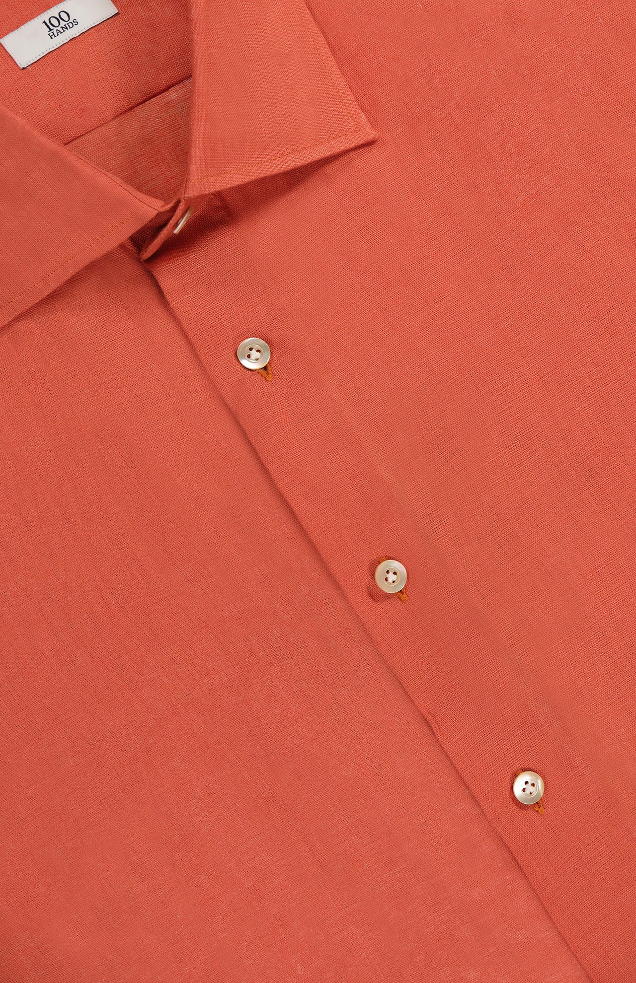 Linen Shirt (7359519588467)