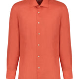 Linen Shirt (7359519588467)