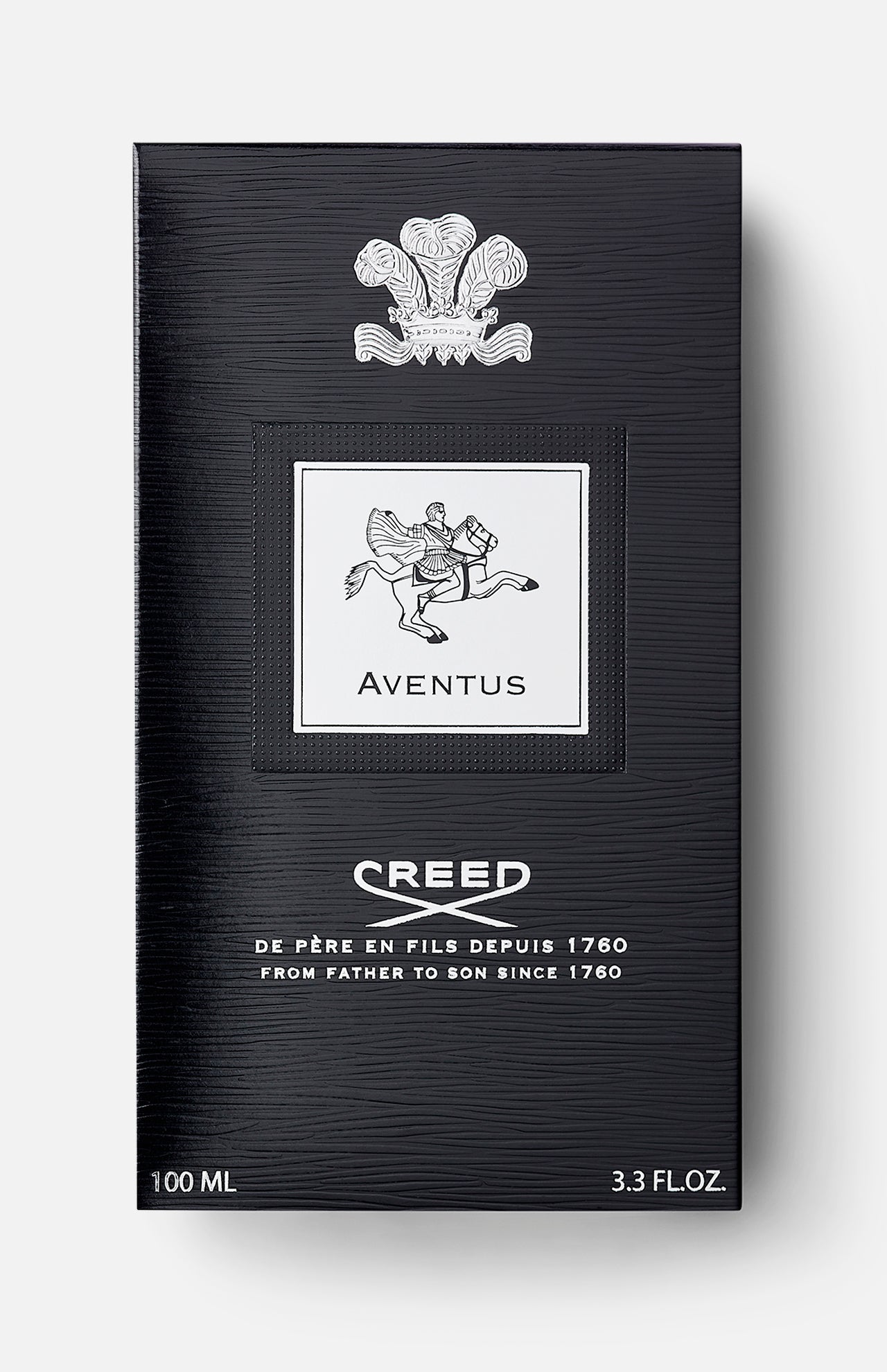 Aventus 100Ml (1750616113267)