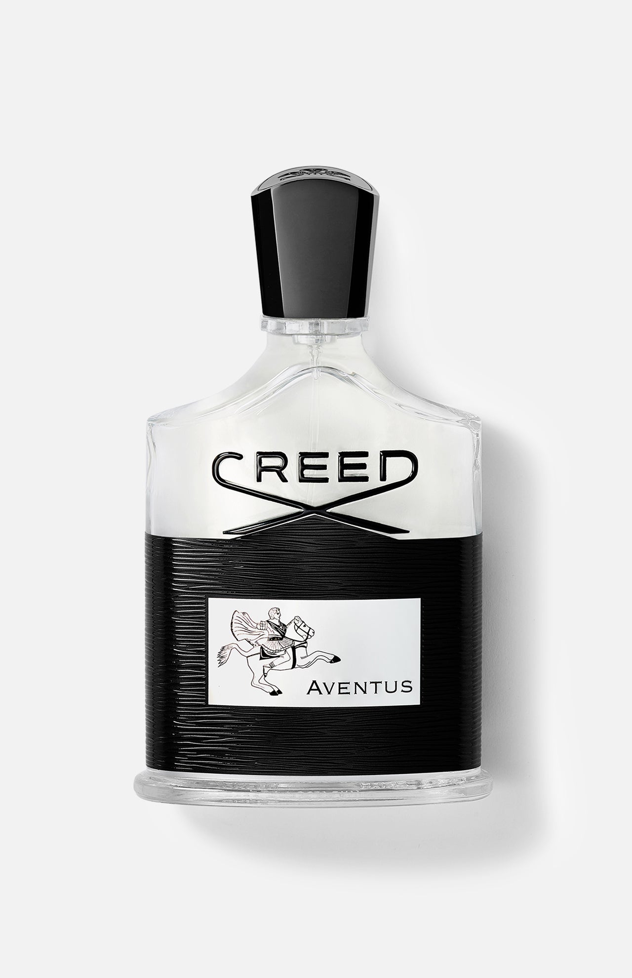 Creed Men's Aventus 100ml | A.K. Rikk's