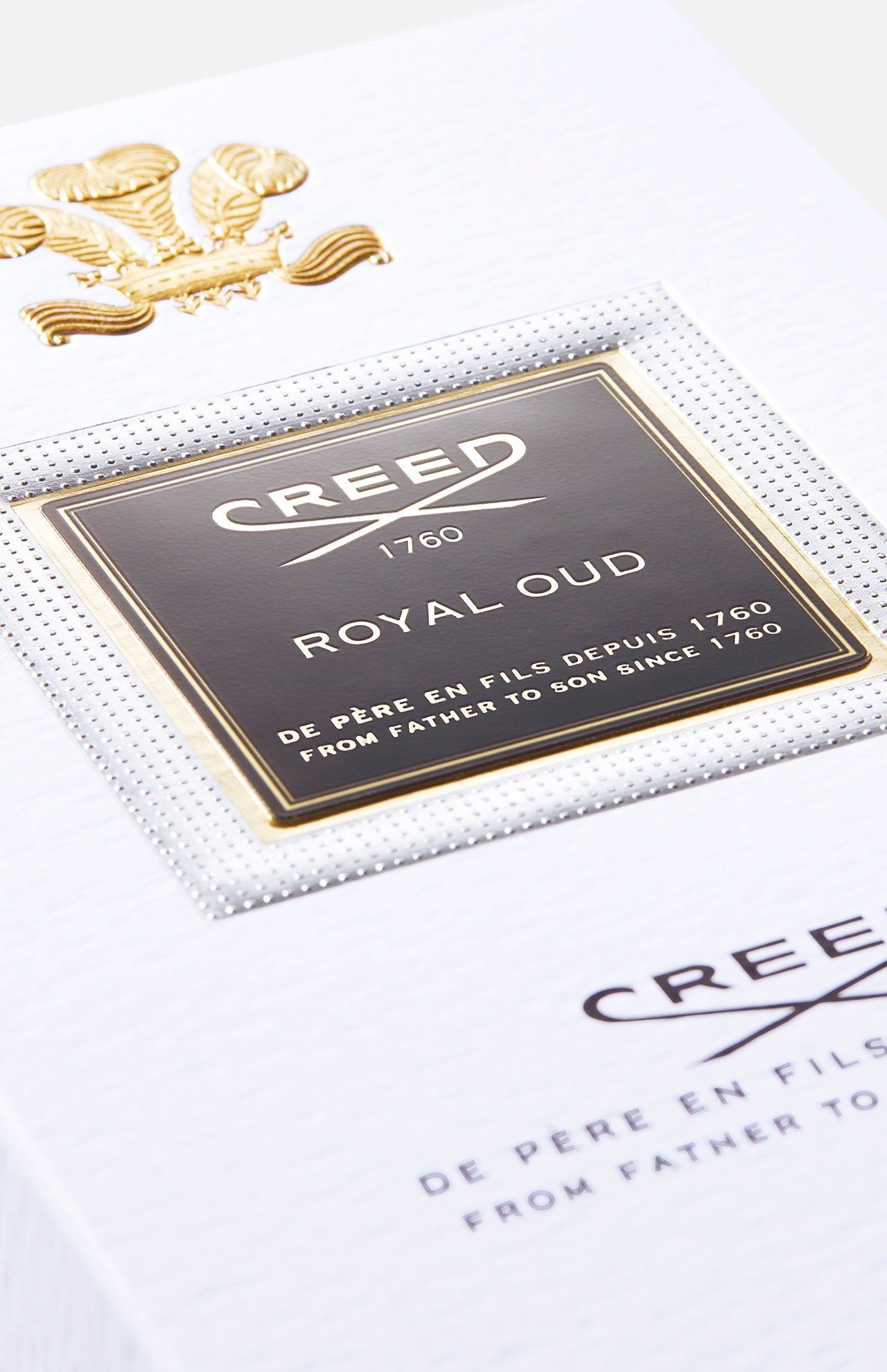 Royal Oud 100ml (1750625157235)