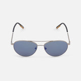 Light Ruthenium Sunglasses (6648770953331)