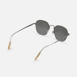Smoke Mirror Sunglasses (6648771149939)