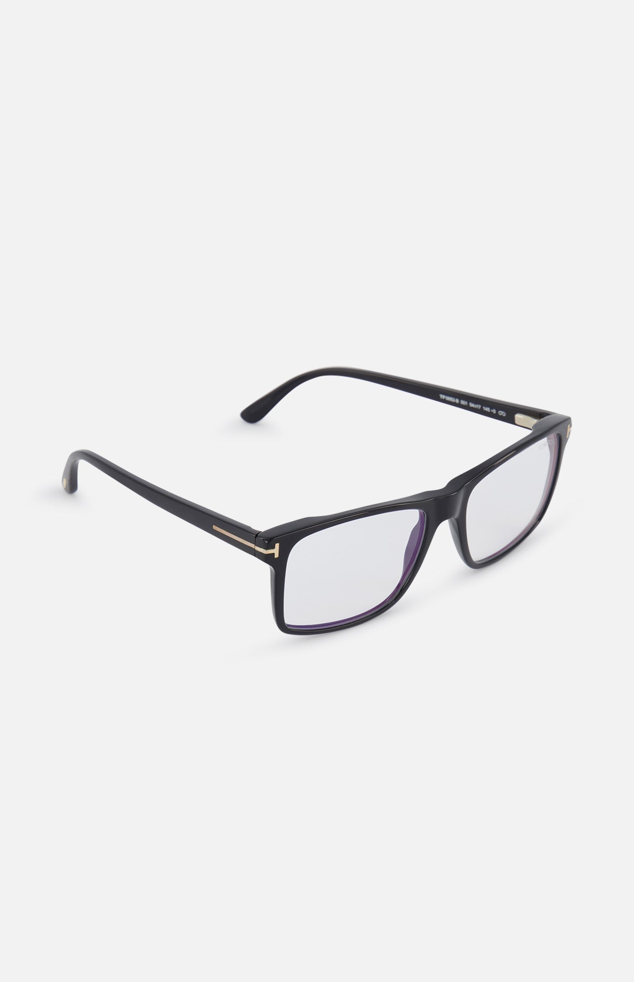 Blue Block Rectangular Magnetic Optics (6692372316275)