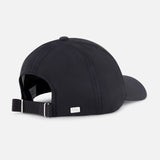 Active Tech Cap (6976929988723)