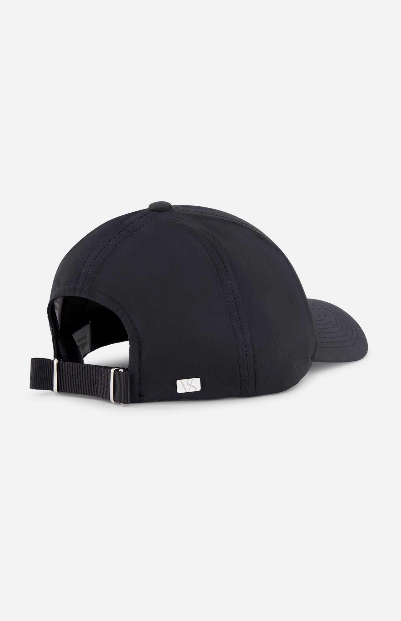 Active Tech Cap (6976929988723)