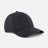 Active Tech Cap (6976929988723)