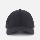 Active Tech Cap (6976929988723)