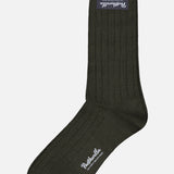 Packington Sock (7482921058419)