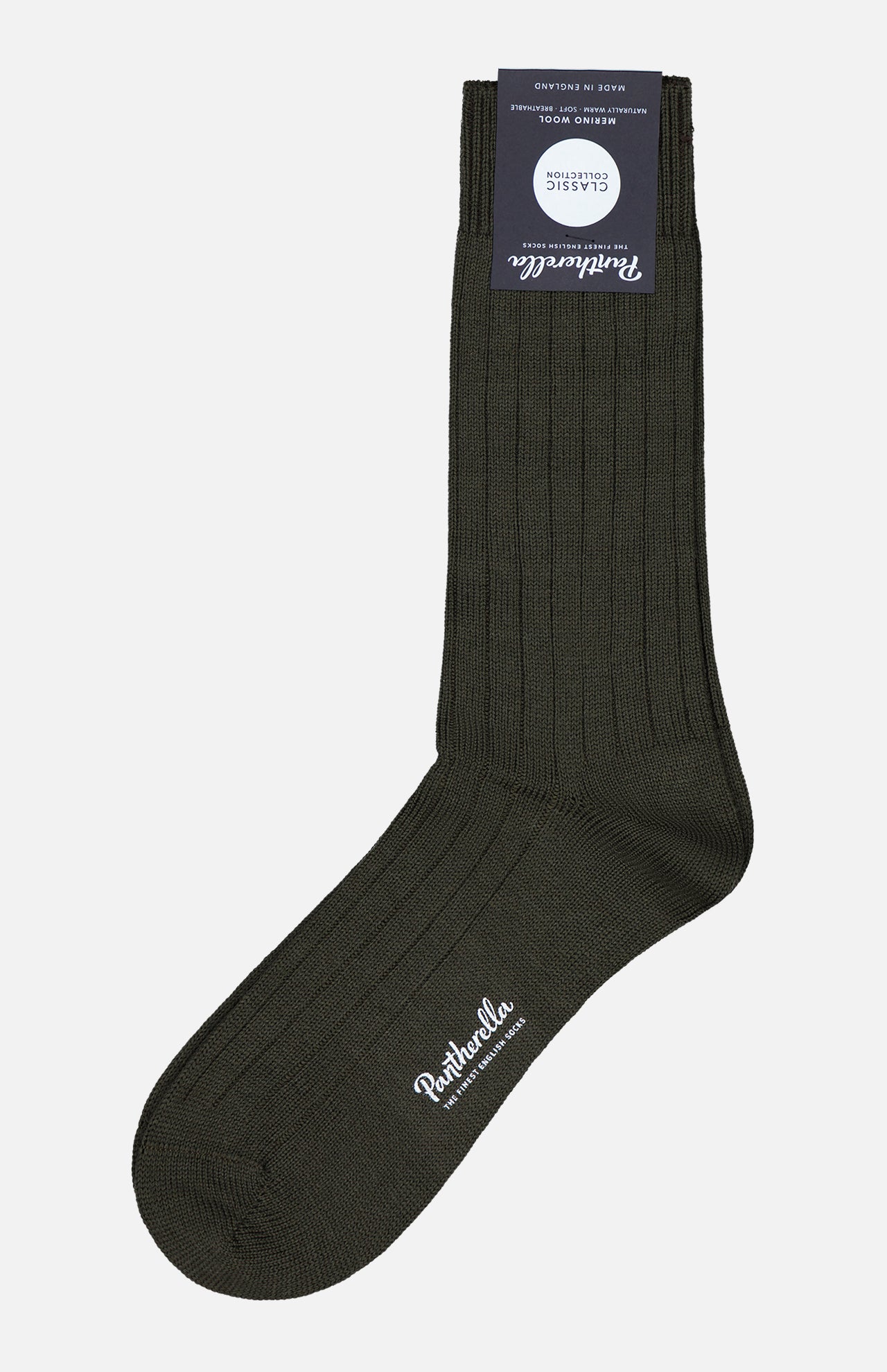 Packington Sock (7482921058419)