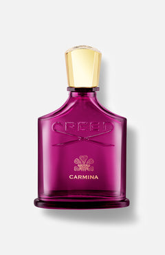 Carmina (7277319848051)