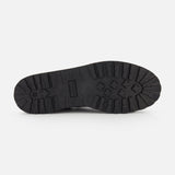 Suede Cornaro Due Gomma Lower Boot (14703903277419)