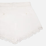 Richelieu Running Shorts (14660451172715)
