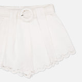 Richelieu Running Shorts (14660451172715)