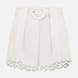 Richelieu Running Shorts (14660451172715)