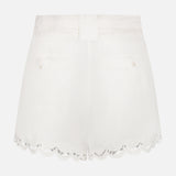Richelieu Running Shorts (14660451172715)