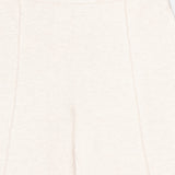 Ojai Pant (14673530618219)