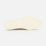 Pace Soft Suede Penny Loafer (14699772215659)