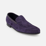 Tyne Suede Loafer (14699772281195)