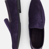 Tyne Suede Loafer (14699772281195)