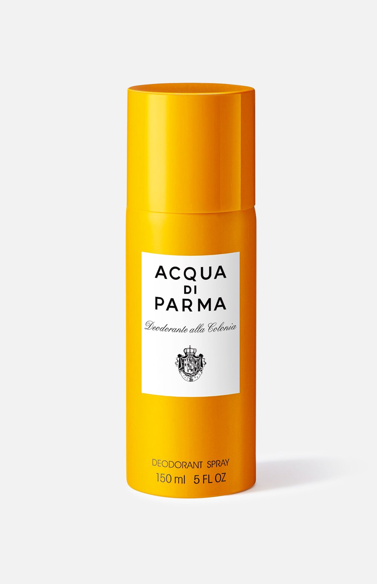 Acqua Di Parma Colonia Deodorant Spray 150 ml. main image 1