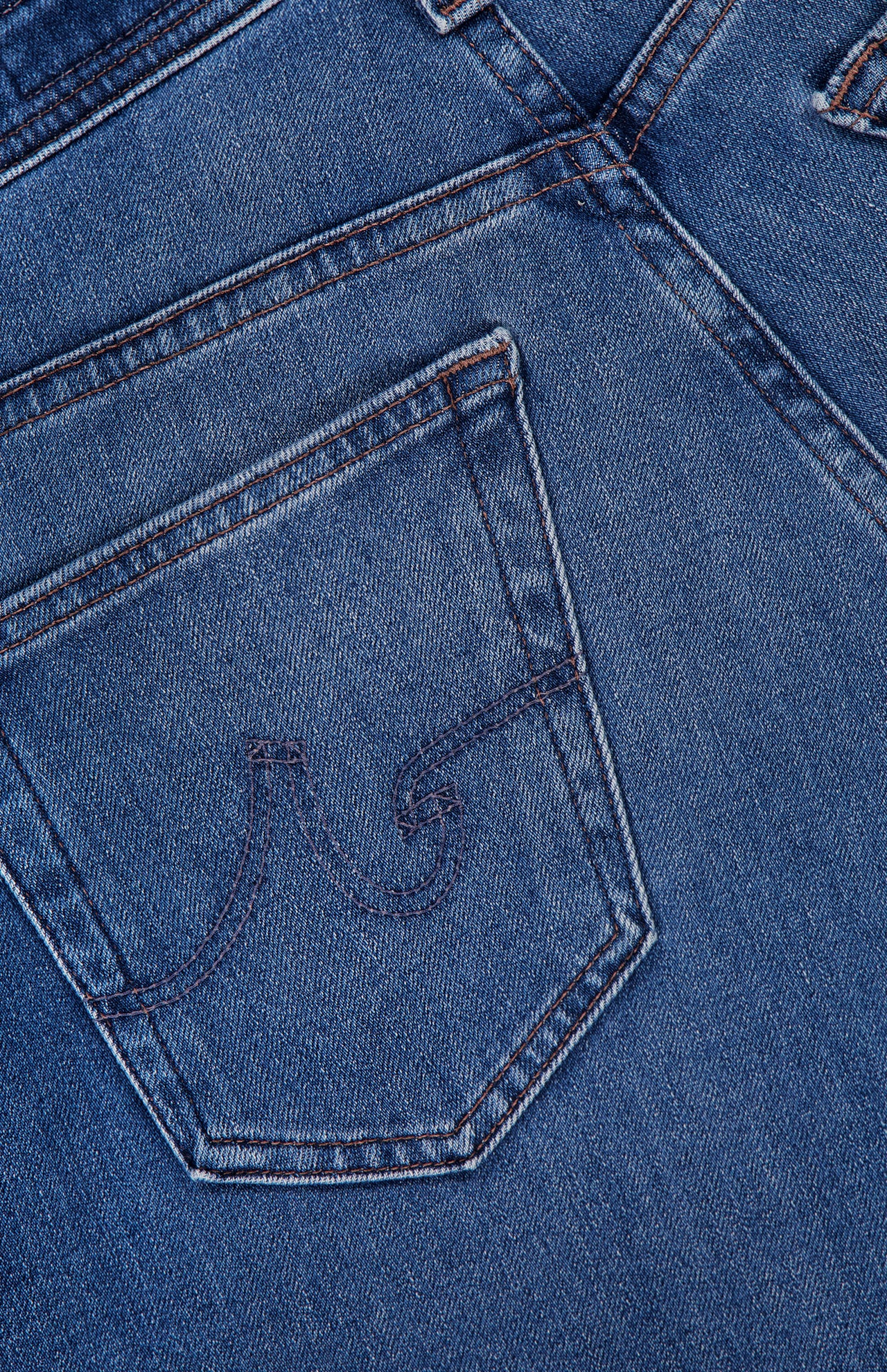 Everett Jean in High Peaks (7756061999219)