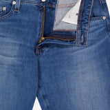 Everett Jean in High Peaks (7756061999219)