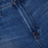 Everett Jean in High Peaks (7756061999219)