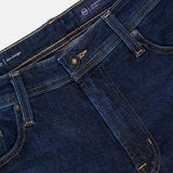 Everett Cloud Soft Jean (14669967065451)
