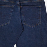 Everett Cloud Soft Jean (14669967065451)