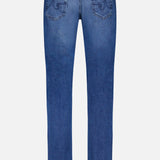Everett Jeans (14693731762539)