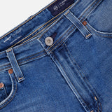 Everett Jeans (14693731762539)