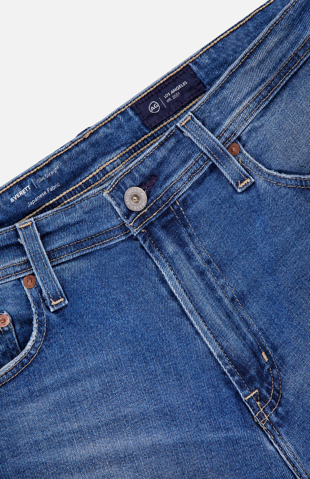 Everett Jeans (14693731762539)