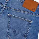 Everett Jeans (14693731762539)