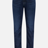 Everett Slim Cloud Soft Jeans (14706356978027)