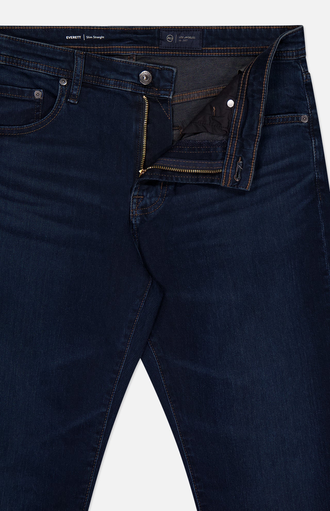 Everett Slim Cloud Soft Jeans (14706356978027)
