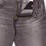 Everett Cloud Soft Pant (14660451107179)
