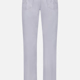 Everett Italian Stretch Sateen Pant (14660451139947)