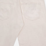 Everett Pant in Natural (7430687359091)
