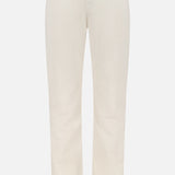Everett Easy Linen Pants (14683758920043)